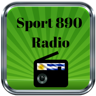 Sport 890 Radio